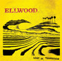 Lost In Transition - Ellwood