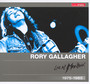 Live At Montreux 1975-198 - Rory Gallagher