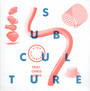 Subculture - Stop Modernists feat. Nic