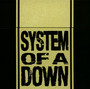 Album Bundle - System Of A Down