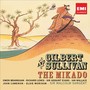 The Mikado - Gilbert & Sullivan