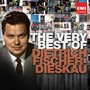 Very Best Of Fischer-Dies - V/A