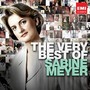 Very Best Of Sabine Meyer - V/A