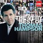 Very Best Of Thomas Hamps - V/A
