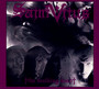 The Walking Dead - Saint Vitus