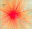 N-Plants - Biosphere