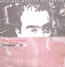 Life's Rich Pageant - R.E.M. Life's Rich Pageant - R.E.M.