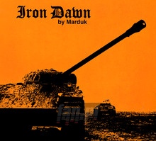 Iron Dawn - Marduk