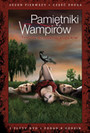 Pamitniki Wampirw, S1, CZ.2 - Season 1 Vampire Diaries , V2