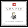 Chopin Ses Plus Grands Chefs-D'oeuvre - V/A