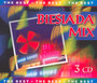 Biesiada Mix - V/A