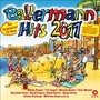 Ballermann Hits 2011 - Ballermann   