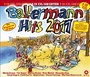 Ballermann Hits 2011-XXL - Ballermann   