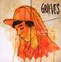 Together/Apart - Grieves