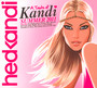 Hed Kandi/A Taste Of - Hed Kandi   