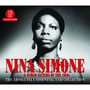 Nina Simone & Other - V/A