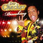 Discoking - Checker