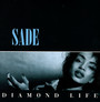 Diamond Life - Sade