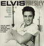 Sings Songs From His Movies - Elvis Presley