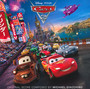 Cars 2  OST - V/A