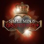 Greatest Hits - Simple Minds