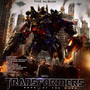 Transformers: Dark Of The Moon  OST - V/A