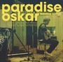 Sunday Songs - Paradise Oskar