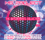 MS Projekt - MS Projekt