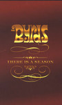 There Is A Season - The Byrds