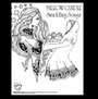 Swaddling Songs Plus - Mellow Candle