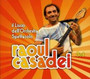 Il Liscio Dell'orchestra Spettacolo Raoul Casadei - Raoul Casadei