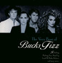 Bucks Fizz Best Of - Bucks Fizz