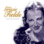 The Gracie Fields Collection - Gracie Fields