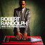 We Walk This Road - Robert Randolph  & The Family Band