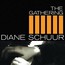 Gathering - Diane Schuur