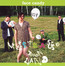 Waste Age Teen Land - Face Candy