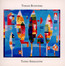 Taniec Szkieletów - Tomasz Budzyński Taniec Szkieletów - Tomasz Budzyński