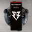 Underbeat - Accessory