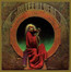 Blues For Allah - Grateful Dead