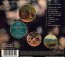 Obscured By Clouds - Pink Floyd - bigger Obscured By Clouds - Pink Floyd