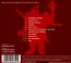 The Piper At The Gates Of Dawn - Pink Floyd - bigger The Piper At The Gates Of Dawn - Pink Floyd