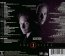X-Files vol.One  OST - Mark Snow