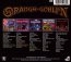 Five CD Boxset - Orange Goblin