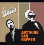 Anything Can Happen - Flabby
