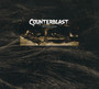 Nothingness - Counterblast