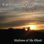 Stations Of The Ghost - Earthling Society