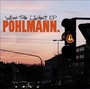 Wenn Sie Lachelt - Pohlmann