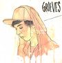 Together/Apart - Grieves