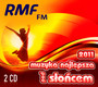 Muzyka Najlepsza Pod Socem 2011 - Radio RMF FM: Najlepsza Muzyka 