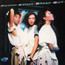 Break Out - The Pointer Sisters 